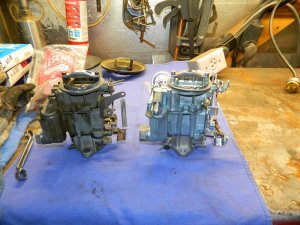 New carb 11-9-19.JPG