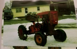 Scanner_IMG_2017-11-15 06-49-11.tsv.jpg