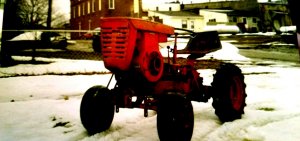 Scanner_IMG_2017-11-15 01-29-01.tsv.jpg