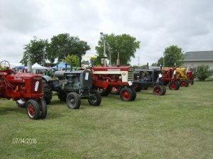 Tractors 2018 039.JPG