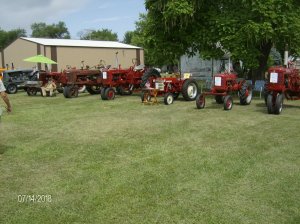 Tractors 2018 038.JPG