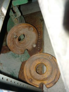 bolens weights.jpg