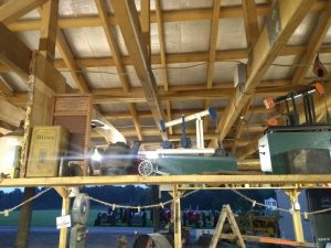 IMG_20180714_055058546.jpg