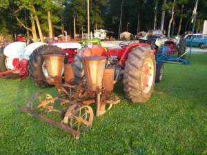IMG_20180714_064149809.jpg