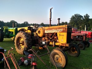 IMG_20180714_064010058_HDR.jpg