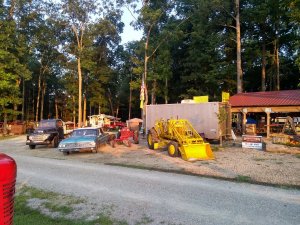 IMG_20180714_064108404_HDR.jpg