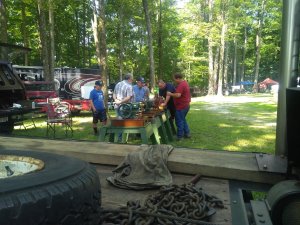 IMG_20180714_110740980.jpg