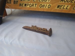 IMG_20180714_111340899.jpg