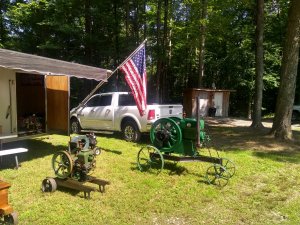 IMG_20180714_110946411_HDR.jpg