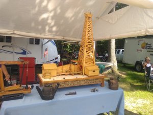 IMG_20180714_111222519.jpg