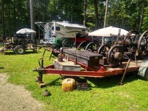 IMG_20180714_111105547_HDR.jpg
