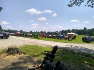 IMG_20180714_125357400_HDR.jpg