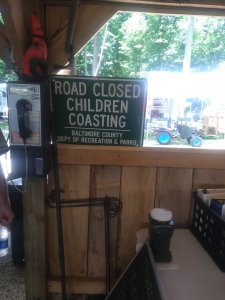IMG_20180714_132702613.jpg