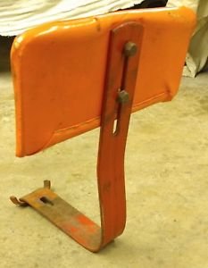 backrest.jpg