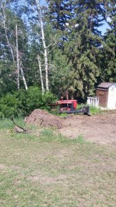 20180624_145206.jpg