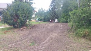20180714_124457.jpg