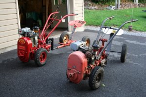 Butt Buggies.JPG