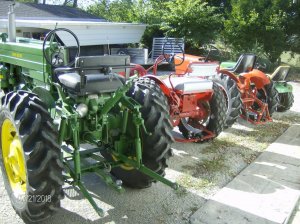 Tractors 2018 045.JPG