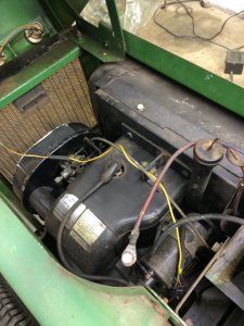 BFA01107-F3BD-4D2F-B836-5E85D1C721D4.jpeg