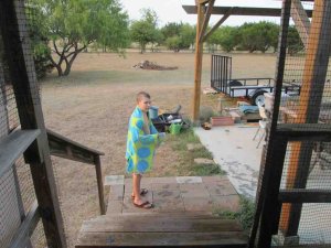 IMG_2987.jpg