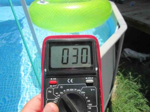 IMG_3012.jpg