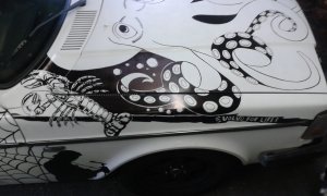 20180716_102604.jpg