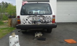 20180527_171626.jpg