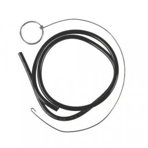 arnold_490-240-0013_fuel_line_kit_ec762398-ab20-4e21-8588-99046b55d814_x700.jpg