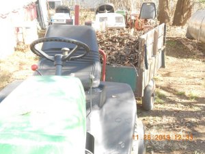 DSCN4955.JPG