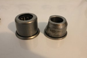 HD Bearings.JPG