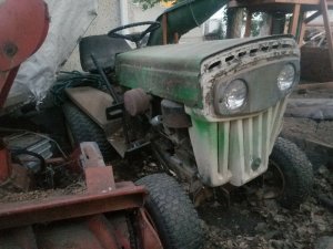 MTD01.JPG