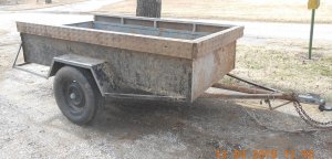 DSCN4960.JPG