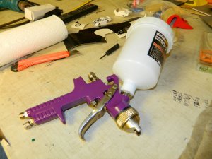 HF HVLP gun.JPG