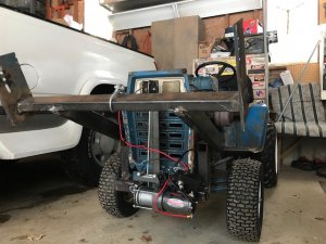 IMG_1096.jpg