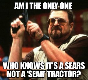 sear tractor.jpg