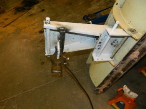 bracket repairs-4.JPG