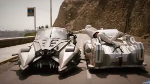 death-race-2050-876.jpg