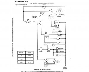 Roper Wire.jpg