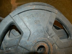 weights2.JPG