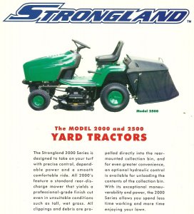 Strongland Yard Tractor.jpg