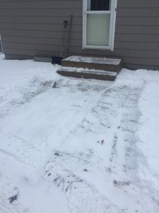A14E73ED-D3E1-45AF-B8B0-76873614DEAC.jpeg