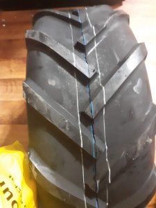 20191224_104543.jpg