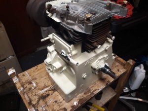 20191224_104859.jpg