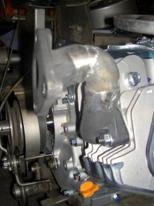 Engine swap exhaust 005.jpg