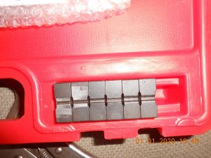 DSCN5017.JPG