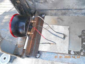 DSCN5021.JPG