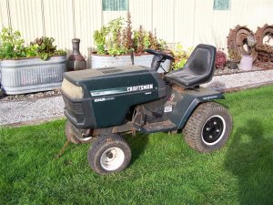 100_0335 (Medium).JPG