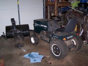 100_2479 (Medium).JPG