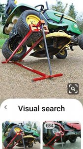 Screenshot_20191214-003246_Pinterest.jpg