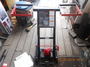 DSCN3771.JPG